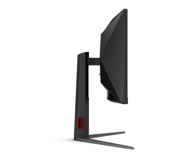 AOC CU34G4 - 1355541 - zdjęcie 4